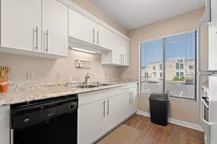 800 9th Ave S, North Myrtle Beach, SC 29582 - Photo 10