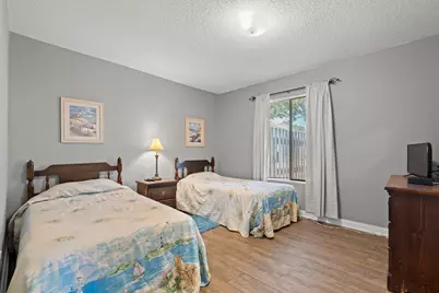 800 9th Ave. S #N-1, North Myrtle Beach, SC 29582 - Photo 18