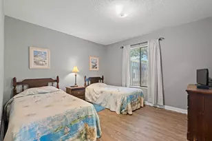 800 9th Ave S, North Myrtle Beach, SC 29582 - Photo 18