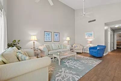 800 9th Ave. S #N-1, North Myrtle Beach, SC 29582 - Photo 6