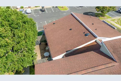 800 9th Ave. S #N-1, North Myrtle Beach, SC 29582 - Photo 30