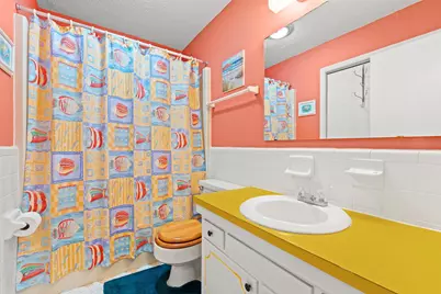 800 9th Ave. S #N-1, North Myrtle Beach, SC 29582 - Photo 20