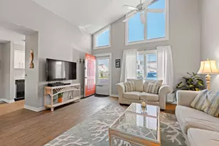 800 9th Ave S, North Myrtle Beach, SC 29582 - Photo 2