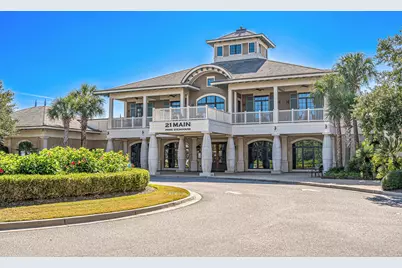 709 Madiera Dr. #CH4-R2, North Myrtle Beach, SC 29582 - Photo 28