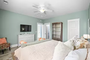 709 Madiera Drive, North Myrtle Beach, SC 29582 - Photo 18