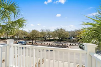 709 Madiera Dr. #CH4-R2, North Myrtle Beach, SC 29582 - Photo 14