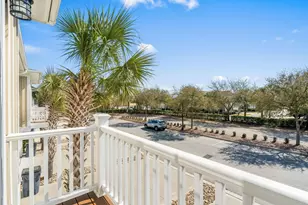 709 Madiera Drive, North Myrtle Beach, SC 29582 - Photo 16