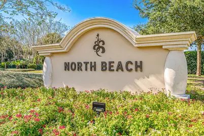 709 Madiera Dr. #CH4-R2, North Myrtle Beach, SC 29582 - Photo 26