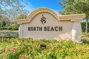 709 Madiera Drive, North Myrtle Beach, SC 29582 - Photo 26