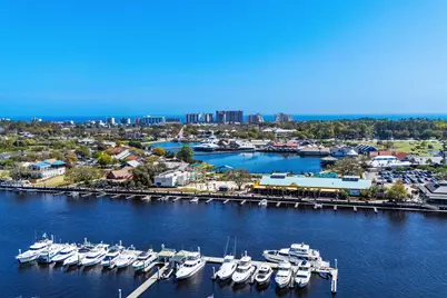 709 Madiera Dr. #CH4-R2, North Myrtle Beach, SC 29582 - Photo 34