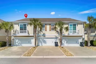 709 Madiera Drive, North Myrtle Beach, SC 29582 - Photo 24