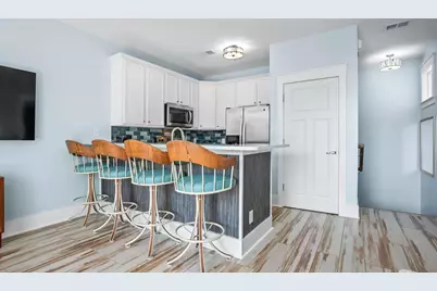709 Madiera Dr. #CH4-R2, North Myrtle Beach, SC 29582 - Photo 10
