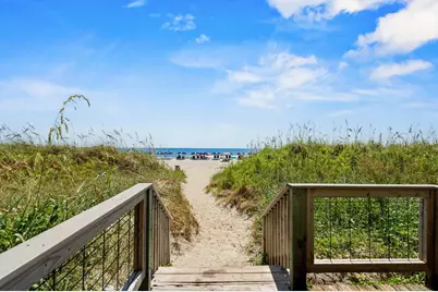 709 Madiera Dr. #CH4-R2, North Myrtle Beach, SC 29582 - Photo 30