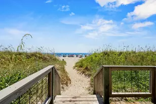 709 Madiera Drive, North Myrtle Beach, SC 29582 - Photo 30