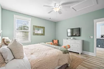 709 Madiera Dr. #CH4-R2, North Myrtle Beach, SC 29582 - Photo 18