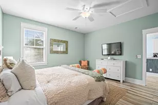 709 Madiera Drive, North Myrtle Beach, SC 29582 - Photo 18