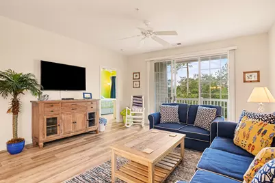 5801 Oyster Catcher Dr. #1424, North Myrtle Beach, SC 29582 - Photo 10