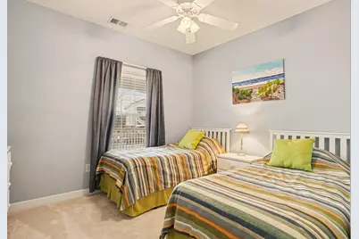 5801 Oyster Catcher Dr. #1424, North Myrtle Beach, SC 29582 - Photo 18