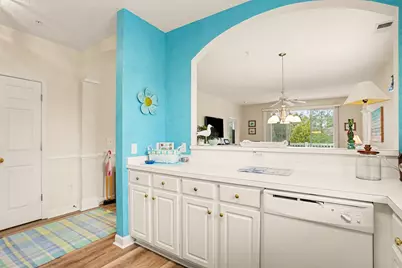 5801 Oyster Catcher Dr. #1424, North Myrtle Beach, SC 29582 - Photo 4