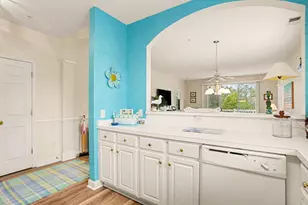 5801 Oyster Catcher Dr, North Myrtle Beach, SC 29582 - Photo 4