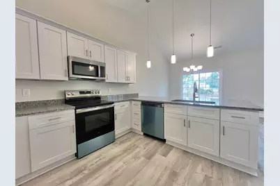 2192 Senator Gasque Hwy., Marion, SC 29571 - Photo 4