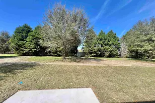 2192 Senator Gasque Hwy, Marion, SC 29571 - Photo 16