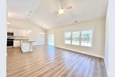 2192 Senator Gasque Hwy., Marion, SC 29571 - Photo 4