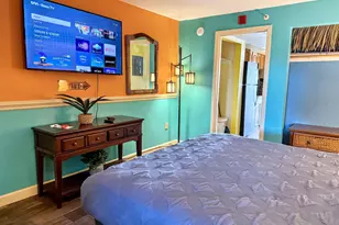 6804 N Ocean Blvd, Myrtle Beach, SC 29572 - Photo 6