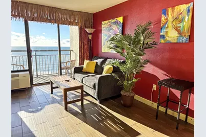 6804 N Ocean Blvd. #1119, Myrtle Beach, SC 29572 - Photo 2