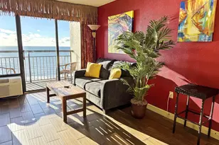 6804 N Ocean Blvd, Myrtle Beach, SC 29572 - Photo 2