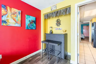 6804 N Ocean Blvd. #1119, Myrtle Beach, SC 29572 - Photo 30