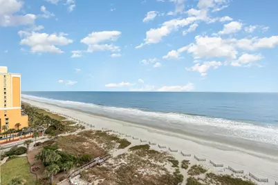 6804 N Ocean Blvd. #1119, Myrtle Beach, SC 29572 - Photo 18