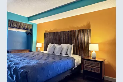 6804 N Ocean Blvd. #1119, Myrtle Beach, SC 29572 - Photo 4