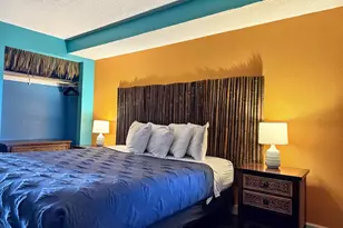 6804 N Ocean Blvd, Myrtle Beach, SC 29572 - Photo 4