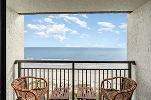 6804 N Ocean Blvd, Myrtle Beach, SC 29572 - Photo 16