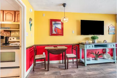 6804 N Ocean Blvd. #1119, Myrtle Beach, SC 29572 - Photo 36