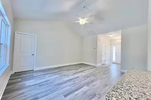 2204 Norwood Dr, Marion, SC 29571 - Photo 8
