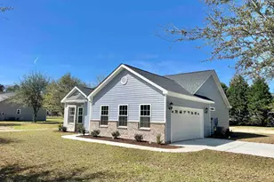 2204 Norwood Dr, Marion, SC 29571 - Photo 2