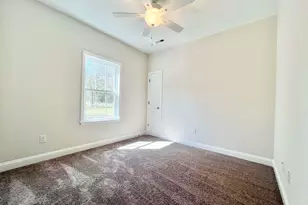 2204 Norwood Dr, Marion, SC 29571 - Photo 16
