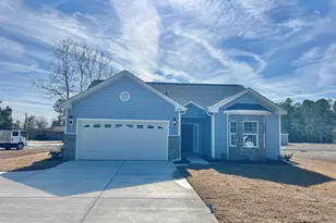 2204 Norwood Dr, Marion, SC 29571 - Photo 1