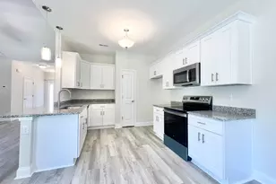 2204 Norwood Dr, Marion, SC 29571 - Photo 6
