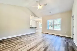 2204 Norwood Dr, Marion, SC 29571 - Photo 4