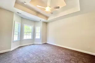 2204 Norwood Dr, Marion, SC 29571 - Photo 10