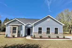 2204 Norwood Dr, Marion, SC 29571 - Photo 1