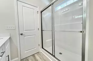 2204 Norwood Dr, Marion, SC 29571 - Photo 12