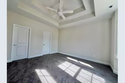 2204 Norwood Dr., Marion, SC 29571 - Photo 8