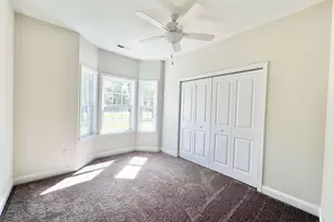 2204 Norwood Dr, Marion, SC 29571 - Photo 14