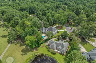 4333 Hunters Wood Dr, Murrells Inlet, SC 29576 - Photo 6