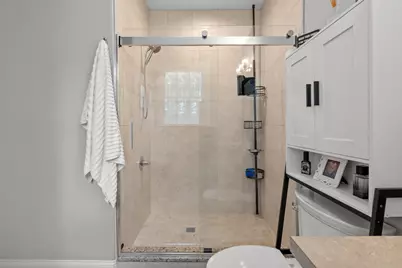 4333 Hunters Wood Dr., Murrells Inlet, SC 29576 - Photo 74