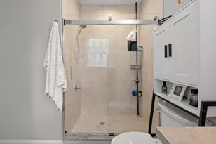 4333 Hunters Wood Dr, Murrells Inlet, SC 29576 - Photo 74